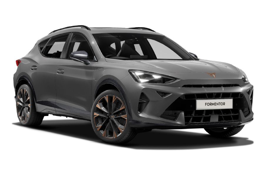 cupra_formentor_graphane_gri.png